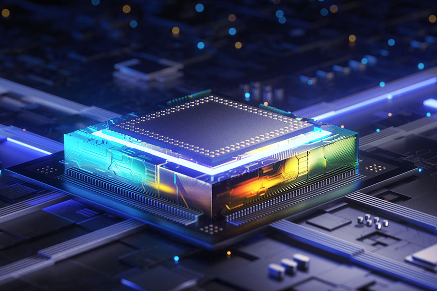 【一周芯熱點】荷蘭安世再發聲：張學政未復職，斷供中國工廠晶圓；上海模擬芯片公司被收購